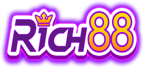 RiCH88 Slot Gaming 是其中一家列示在乐游国际GamingSoft供应商数据库里的博彩软件提供商 - 乐游国际GamingSoft