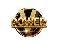 V-Power is One of the Casino Software Suppliers under GamingSoft's Vendor Database - GamingSoft
