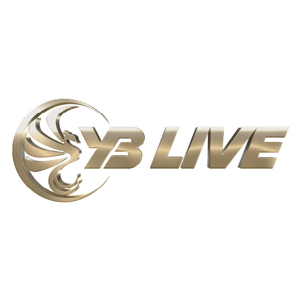 Yeebet is One of the Casino Software Suppliers under GamingSoft's Vendor Database - GamingSoft