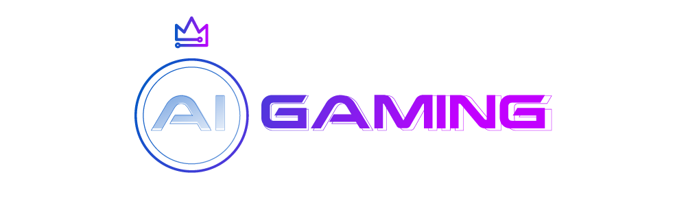 AI GAMING - Slots