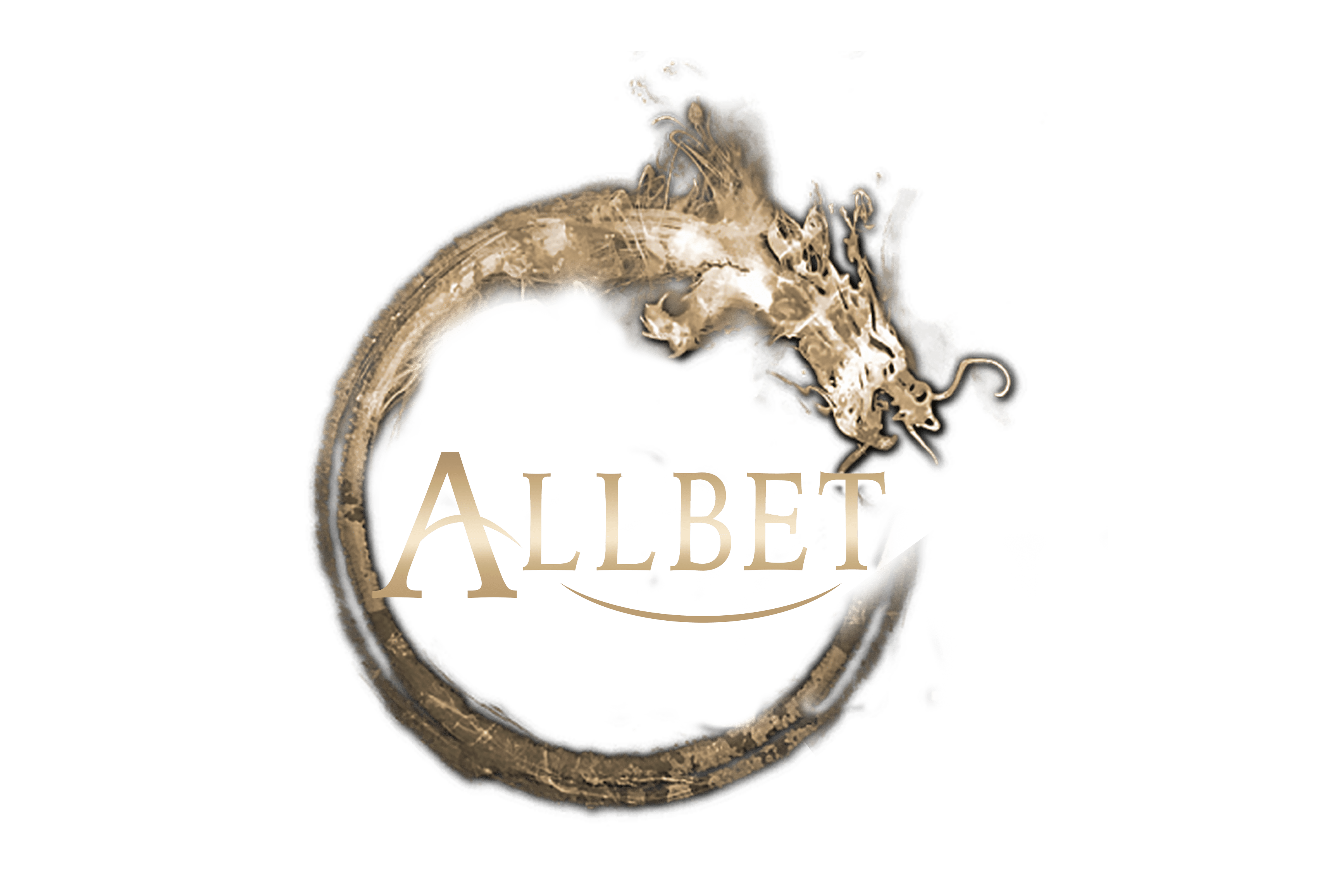 Allbet is One of the Casino Software Suppliers under GamingSoft's Vendor Database - GamingSoft