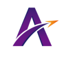 AllWaySpin 是其中一家列示在乐游国际GamingSoft供应商数据库里的博彩软件提供商 - 乐游国际GamingSoft