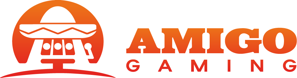 Amigo Gaming Slots is One of the Casino Software Suppliers under GamingSoft's Vendor Database - GamingSoft
