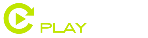 Apollo 是其中一家列示在乐游国际GamingSoft供应商数据库里的博彩软件提供商 - 乐游国际GamingSoft