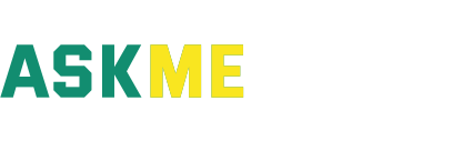 ASKMEPLAY - Slot