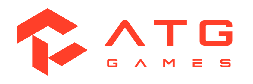 ATG Games- Slots