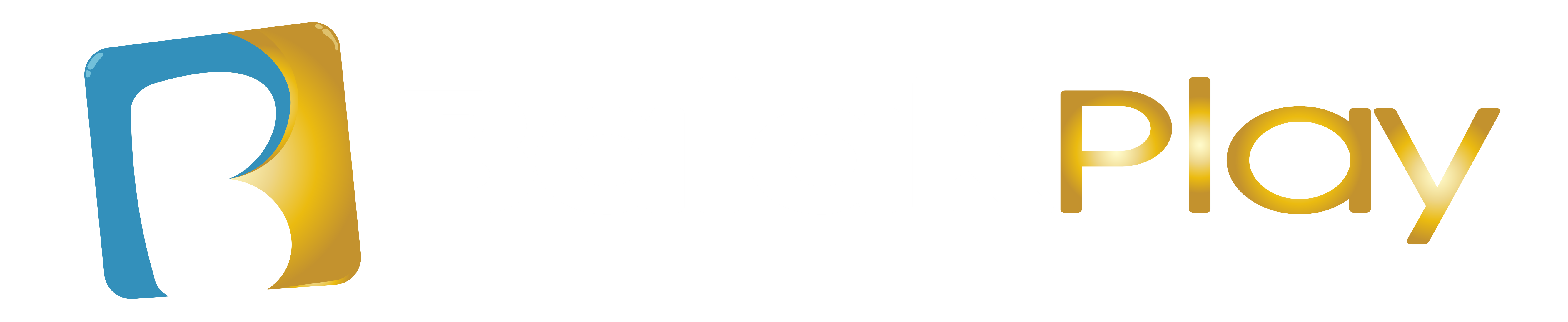 Balakplay - P2P Games