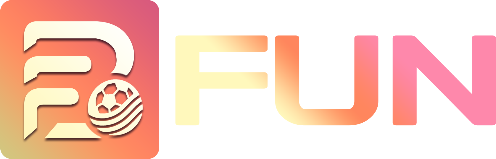 The Sportsbook Software Solution that Offers by our Vendor Partner BFun Sports - GamingSoft