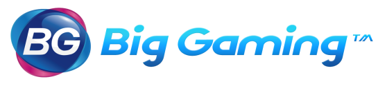 大游 (BG) 是其中一家列示在乐游国际GamingSoft供应商数据库里的博彩软件提供商 - 乐游国际GamingSoft