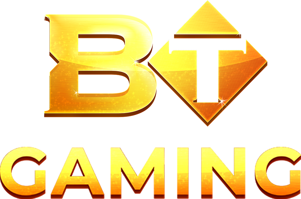 BT Gaming - Slots