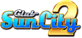 Club SunCity 是其中一家列示在乐游国际GamingSoft供应商数据库里的博彩软件提供商 - 乐游国际GamingSoft