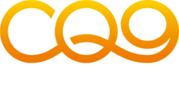 CQ9 是其中一家列示在乐游国际GamingSoft供应商数据库里的博彩软件提供商 - 乐游国际GamingSoft