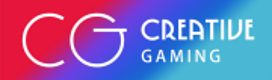 Creative Gaming 是其中一家列示在乐游国际GamingSoft供应商数据库里的博彩软件提供商 - 乐游国际GamingSoft