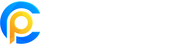 Crowd Play - Slots