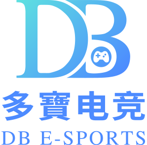 DB E-Sports is One of the Casino Software Suppliers under GamingSoft's Vendor Database - GamingSoft