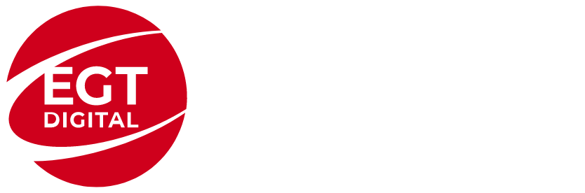EGT Digital - Slots