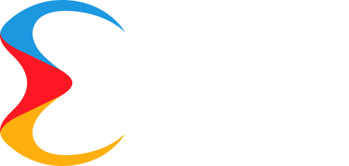 Endorphina Slot Gaming is One of the Casino Software Suppliers under GamingSoft's Vendor Database - GamingSoft