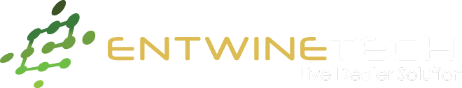 EntwineTech is One of the Casino Software Suppliers under GamingSoft's Vendor Database - GamingSoft