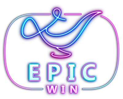EpicWin Slots is One of the Casino Software Suppliers under GamingSoft's Vendor Database - GamingSoft