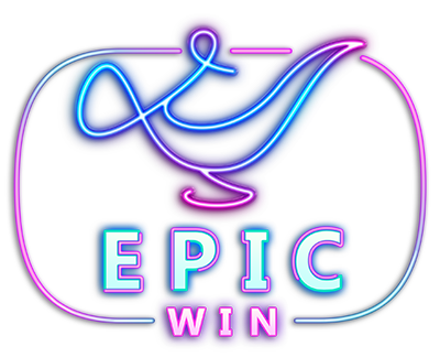 EpicWin - Slots