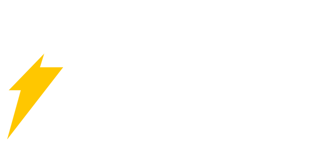 FB Games - Live Casino