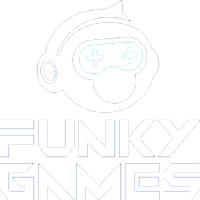 Funky Games 是其中一家列示在乐游国际GamingSoft供应商数据库里的博彩软件提供商 - 乐游国际GamingSoft