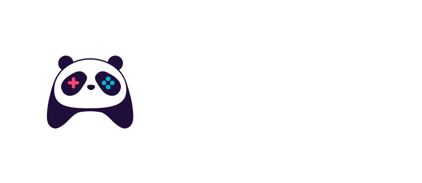 Gaming Panda - Crash Game