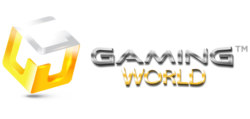 Gaming World 是其中一家列示在樂遊國際GamingSoft供應商數據庫裏的博弈軟件提供商 - 樂遊國際GamingSoft