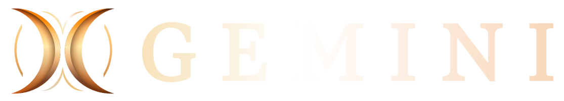 Gemini - Live Casino