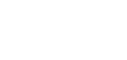 Go Racing - Live Racing 是其中一家列示在樂遊國際GamingSoft供應商數據庫裏的博弈軟件提供商 - 樂遊國際GamingSoft