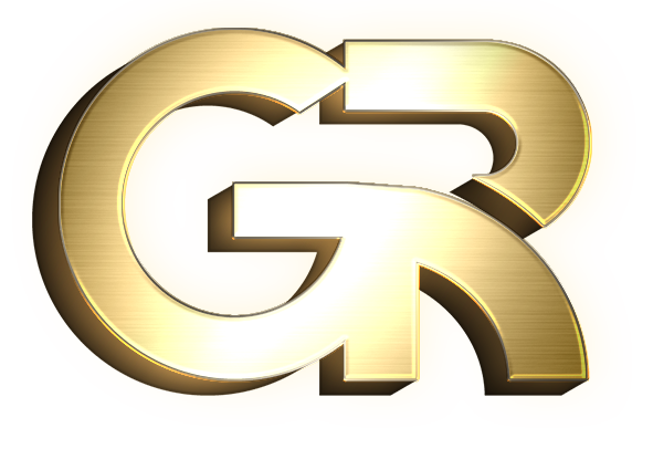 Good Road - Table Games