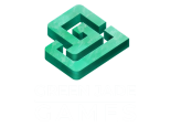 Green Jade Games 是其中一家列示在乐游国际GamingSoft供应商数据库里的博彩软件提供商 - 乐游国际GamingSoft