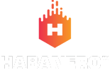 Habanero 是其中一家列示在乐游国际GamingSoft供应商数据库里的博彩软件提供商 - 乐游国际GamingSoft