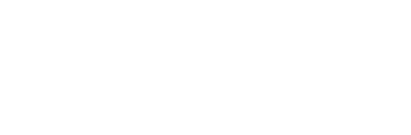 Hacksaw Gaming- Slots