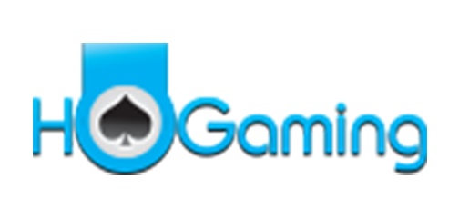 HoGaming  is One of the Casino Software Suppliers under GamingSoft's Vendor Database - GamingSoft