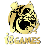 i8 Games 是其中一家列示在乐游国际GamingSoft供应商数据库里的博彩软件提供商 - 乐游国际GamingSoft