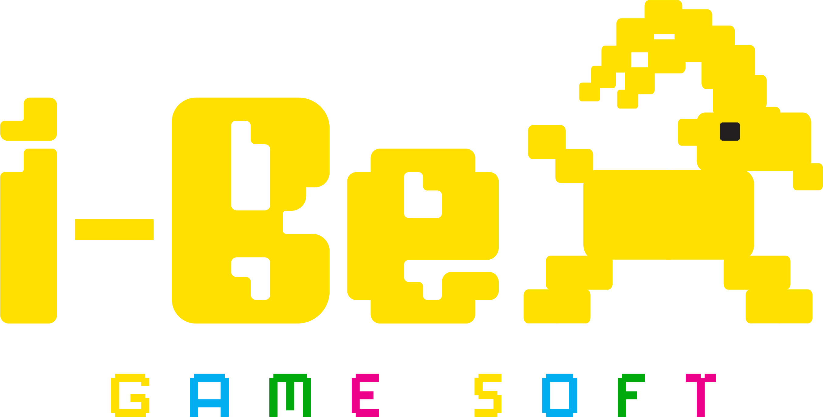 IBex Game Soft - Slots