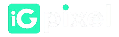 iGpixel - Sportsbook