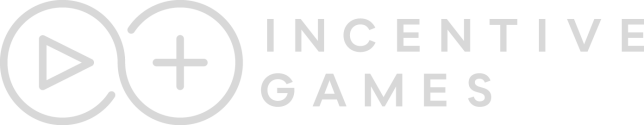Incentive Games 是其中一家列示在乐游国际GamingSoft供应商数据库里的博彩软件提供商 - 乐游国际GamingSoft