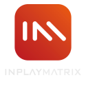Inplay Matrix 是其中一家列示在乐游国际GamingSoft供应商数据库里的博彩软件提供商 - 乐游国际GamingSoft