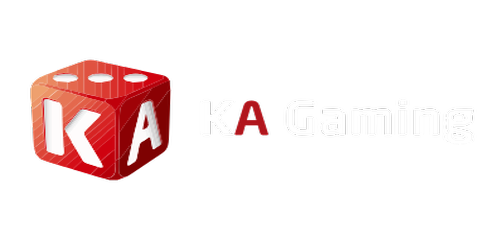 KA Gaming 是其中一家列示在樂遊國際GamingSoft供應商數據庫裏的博弈軟件提供商 - 樂遊國際GamingSoft