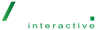 Kiron Interactive 是其中一家列示在乐游国际GamingSoft供应商数据库里的博彩软件提供商 - 乐游国际GamingSoft