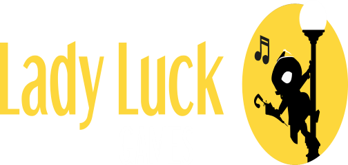 Lady Luck Slot Gaming 是其中一家列示在乐游国际GamingSoft供应商数据库里的博彩软件提供商 - 乐游国际GamingSoft