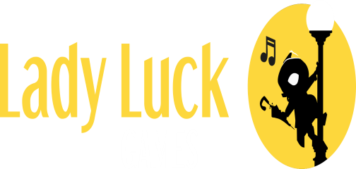 Lady Luck Slot Gaming 是其中一家列示在樂遊國際GamingSoft供應商數據庫裏的博弈軟件提供商 - 樂遊國際GamingSoft