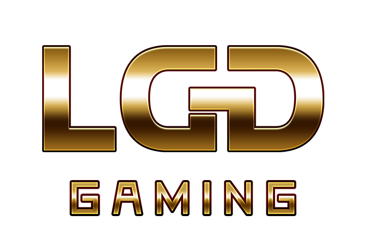 Glory of Heroes is one of the Popular Slot Game that Developed by our Vendor Partner LGD Gaming - GamingSoft