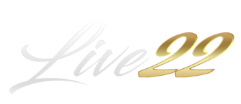 Live22 是其中一家列示在乐游国际GamingSoft供应商数据库里的博彩软件提供商 - 乐游国际GamingSoft