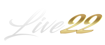 神圣兵器是一款由我们的合作伙伴Live22 所开发的著名老虎机游戏之一 - 乐游国际GamingSoft