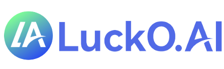 LuckO.AI- Live Casino