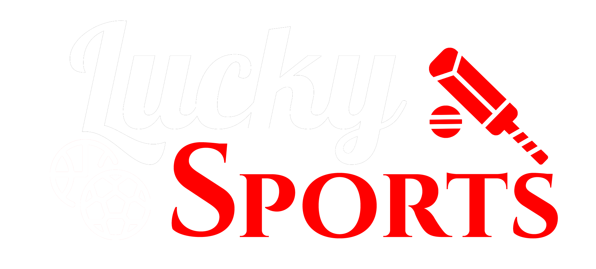 The Sportsbook Software Solution that Offers by our Vendor Partner Lucky Sports - GamingSoft