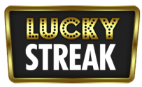 LuckyStreak 是其中一家列示在乐游国际GamingSoft供应商数据库里的博彩软件提供商 - 乐游国际GamingSoft